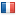 tonuri-de-apel.biz server is located in France